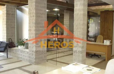 Prédio à venda na rua coronel aparício borges, 11, glória, porto alegre por r$ 1.500.000