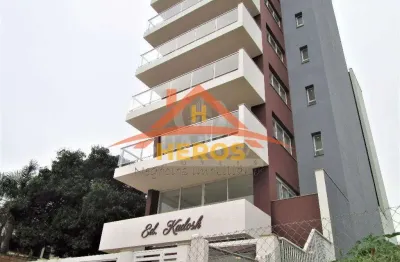 Apartamento com 3 quartos à venda na rua doutor barcelos, 1357, tristeza, porto alegre por r$ 1.600.000