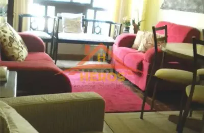 Apartamento com 2 quartos à venda na avenida fábio araújo santos, 1245, nonoai, porto alegre por r$ 220.000