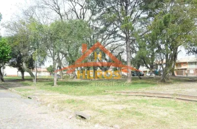 Terreno à venda na rua gorki, 69, cavalhada, porto alegre por r$ 350.000