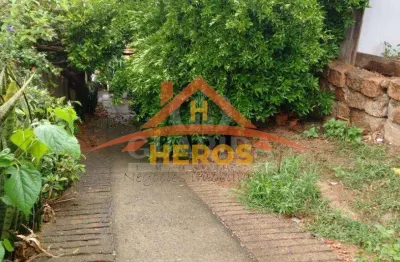 Terreno à venda na rua victor silva, 68, camaquã, porto alegre por r$ 599.800