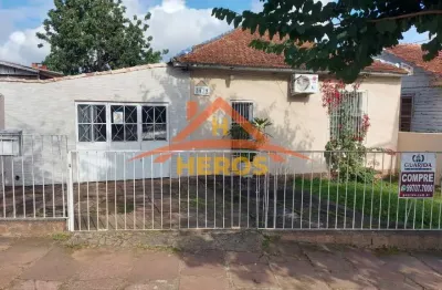 Terreno à venda na avenida otto niemeyer, 3639, tristeza, porto alegre por r$ 400.000