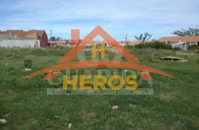 Terreno à venda na estrada costa gama, 4921, aberta dos morros, porto alegre por r$ 150.000