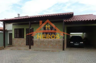 Casa com 2 quartos à venda na rua bento silva nunes, 141, restinga, porto alegre por r$ 250.000