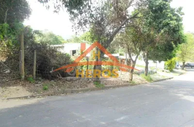 Terreno à venda na beco pedro rodrigues bittencourt, 220, vila nova, porto alegre por r$ 160.000