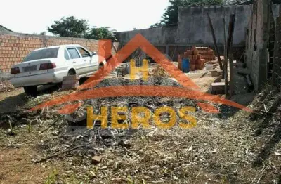 Terreno à venda na rua josé inácio, 176, belém novo, porto alegre por r$ 250.000