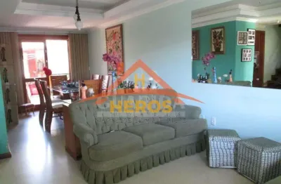 Casa em condomínio fechado com 3 quartos à venda na avenida da serraria, 2222, espírito santo, porto alegre por r$ 420.000