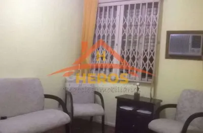 Apartamento com 2 quartos à venda na rua josé domingos varella, 301, cavalhada, porto alegre por r$ 209.000