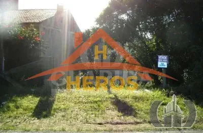 Terreno à venda na avenida da cavalhada, 5460, cavalhada, porto alegre por r$ 234.000