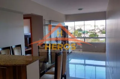 Apartamento com 3 quartos à venda na rua wilson adnislen freitas de paiva, 41, cavalhada, porto alegre por r$ 430.000