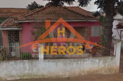 Terreno à venda na rua joana ribeiro rodrigues, 245, cavalhada, porto alegre por r$ 200.000