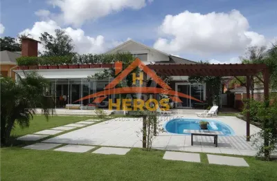 Casa em condomínio fechado com 3 quartos à venda na avenida juca batista, 8000, belém novo, porto alegre por r$ 2.150.000
