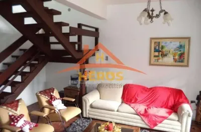 Casa com 3 quartos à venda na avenida da cavalhada, 5520, cavalhada, porto alegre por r$ 550.000