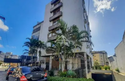 Apartamento com 2 quartos à venda na rua josé de alencar, 1198, menino deus, porto alegre por r$ 469.000