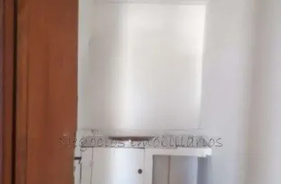 Sala comercial com 4 salas à venda na avenida teresópolis, 3129, teresópolis, porto alegre por r$ 235.000