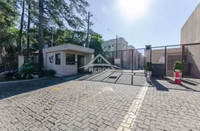 Apartamento com 2 quartos à venda na estrada joão de oliveira remião, 1770, agronomia, porto alegre por r$ 160.000