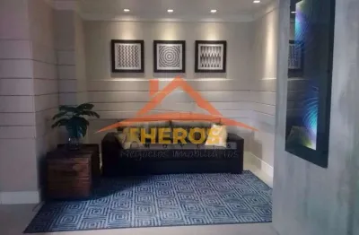 Apartamento com 2 quartos à venda na rua coronel vicente, 625, centro, porto alegre por r$ 250.000