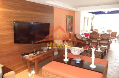 Casa com 4 quartos à venda na rua érico silveira peixoto, 95, ipanema, porto alegre por r$ 900.000