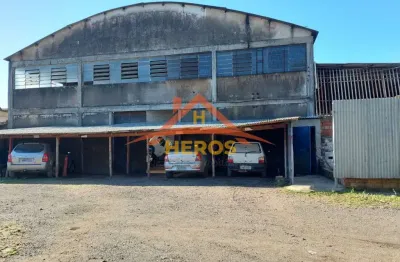 Terreno à venda na avenida ipiranga, 10250, jardim botânico, porto alegre por r$ 6.000.000