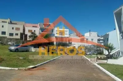 Casa em condomínio fechado com 3 quartos à venda na rua adriano pereira da silva, 311, vila nova, porto alegre por r$ 1.500.000