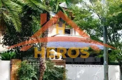 Casa com 4 quartos à venda na rua edgar luiz schneider, 15, ipanema, porto alegre por r$ 1.800.000