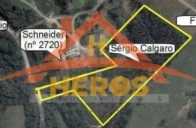 Terreno à venda na estrada do rincão, 2500, belém velho, porto alegre por r$ 698.000