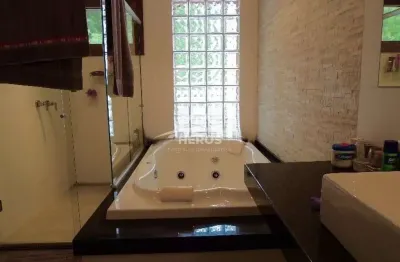 Casa com 3 quartos à venda na avenida heitor vieira, 794, belém novo, porto alegre por r$ 800.000
