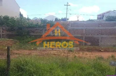Terreno à venda na rua irmão ildefonso luiz, 221, protásio alves, porto alegre por r$ 170.000
