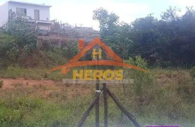 Terreno à venda na rua irmão ildefonso luiz, 211, protásio alves, porto alegre por r$ 170.000