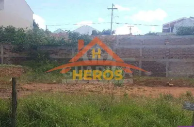 Terreno à venda na rua irmão ildefonso luiz, 201, protásio alves, porto alegre por r$ 139.900