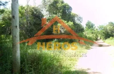 Chácara / sítio com 1 quarto à venda na estrada da taquara, 551, lami, porto alegre por r$ 350.000