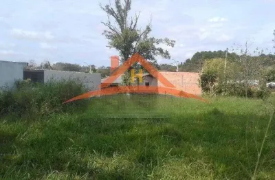 Terreno à venda na avenida do lami, 6969, belém novo, porto alegre por r$ 165.000