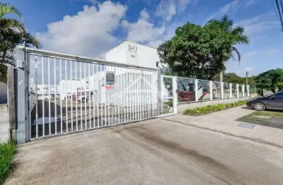 Casa em condomínio fechado com 2 quartos à venda na avenida juca batista, 9742, belém novo, porto alegre por r$ 215.000