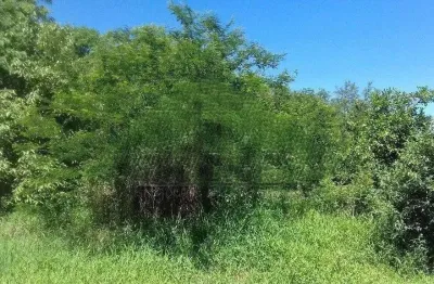 Terreno à venda na rua paulo fontoura gastal, 89, belém novo, porto alegre por r$ 1.600.000