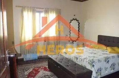 Prédio à venda na avenida economista nilo wulff, 895, restinga, porto alegre por r$ 950.000