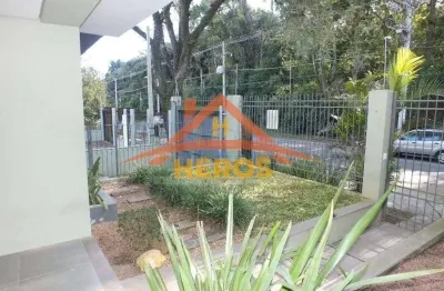 Casa com 3 quartos à venda na rua dea coufal, 927, ipanema, porto alegre por r$ 1.300.000