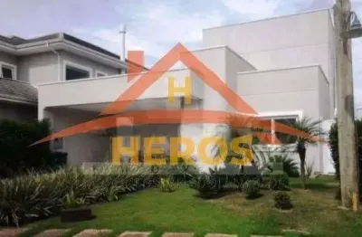 Casa em condomínio fechado com 4 quartos à venda na avenida juca batista, 8000, belém novo, porto alegre por r$ 1.700.000
