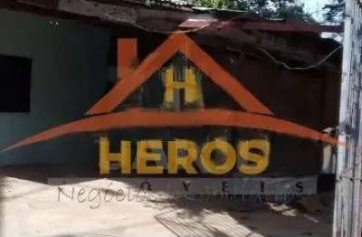 Terreno à venda na estrada gedeon leite, 665, aberta dos morros, porto alegre por r$ 350.000