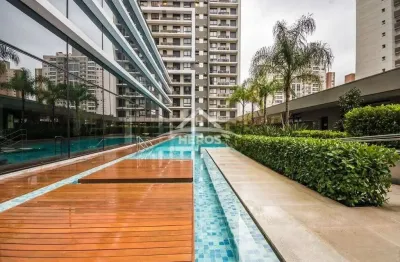 Apartamento com 1 quarto à venda na rua são josemaria escriva, 669, jardim do salso, porto alegre por r$ 480.000
