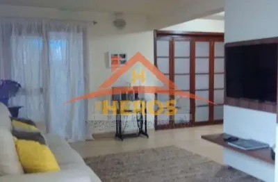 Casa com 3 quartos à venda na estrada júlio antônio pereira, 555, chapéu do sol, porto alegre por r$ 450.000