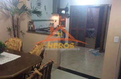 Casa com 2 quartos à venda na rua josé antônio chaise, 60, aberta dos morros, porto alegre por r$ 340.000
