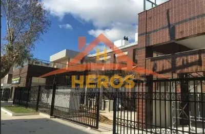 Apartamento com 3 quartos à venda na rua doutor mário totta, 701, tristeza, porto alegre por r$ 703.000
