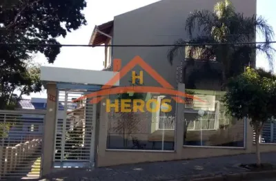 Casa em condomínio fechado com 3 quartos à venda na rua padre joão batista reus, 526, vila conceição, porto alegre por r$ 1.549.000