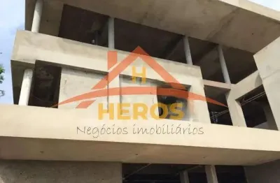 Terreno à venda na avenida taquary, 311, cristal, porto alegre por r$ 5.320.000