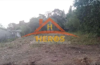 Terreno à venda na rua liberal, 410, tristeza, porto alegre por r$ 402.900