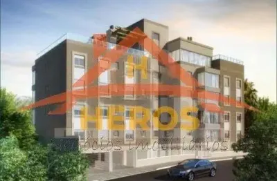 Terreno à venda na rua professor xavier simões, 181, tristeza, porto alegre por r$ 1.500.000