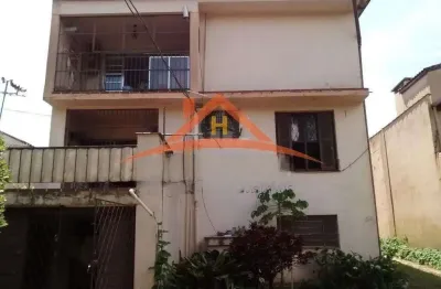 Casa com 4 quartos à venda na rua dário totta, 406, teresópolis, porto alegre por r$ 650.000
