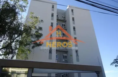 Apartamento com 2 quartos à venda na rua general rondon, 1344, tristeza, porto alegre por r$ 490.000