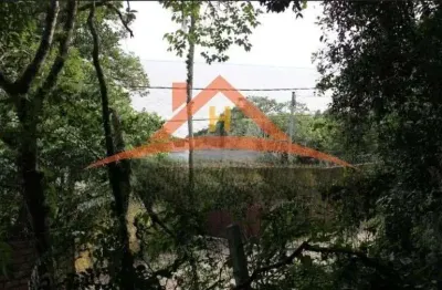 Terreno à venda na estrada retiro da ponta grossa, 6045, ponta grossa, porto alegre por r$ 150.000