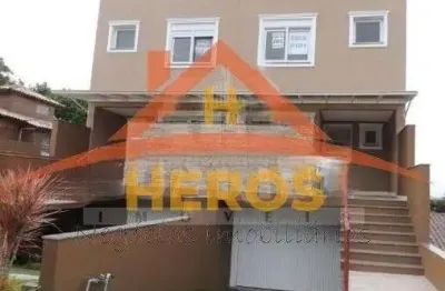 Casa com 3 quartos à venda na rua liberal, 568, tristeza, porto alegre por r$ 827.000